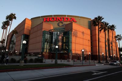 LA28 to break longstanding tradition with corporate venue names at Games