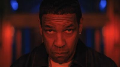 ‘Highest 2 Lowest’ Review: Spike Lee’s Bold Crime Thriller Remake Saves Itself From One Jarring Fumble