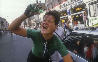 'It was new, it was exciting, it was an adventure. And it was about f****** time' - the story of the forgotten women's Tour de France