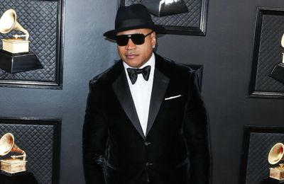 Rap legend to host 2025 MTV Video Music Awards