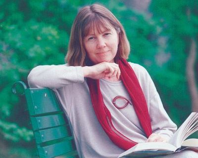 Kay Dunbar obituary