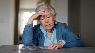 I’m Retired and Regret Not Taking Social Security at Age 62 — Here’s Why