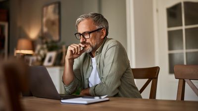 I’m Retired and Regret Not Taking Social Security at Age 62 — Here’s Why