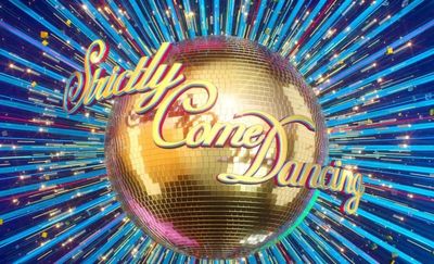 Strictly Come Dancing full line-up 2025: Meet the celebs including Game of Thrones star and football legend