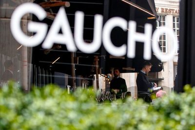 Gaucho restaurants CEO issues stark warning to Reeves over tax hikes