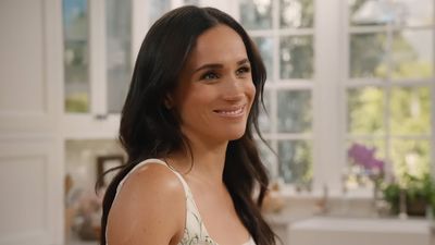Is this Netflix trailer going to be the most hated of all time?