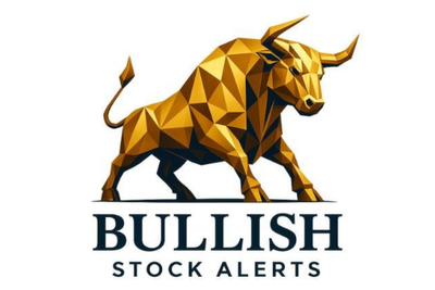 From $37 to $70: NYSE Explodes; How Did the Bullish Crypto Listing Nearly Double on Debut?