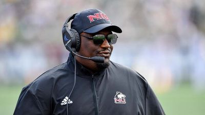 Northern Illinois Coach Goes on Pointed Rant About NIL, Transfer Portal