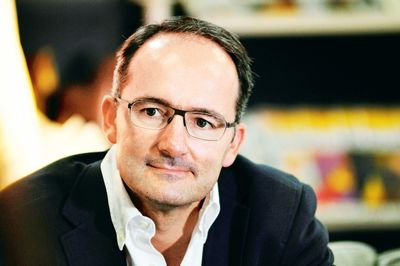 Ikea's incoming CEO started his career as a store manager—he recalls working at 5 a.m. in the loading area and eating hotdogs with the founder