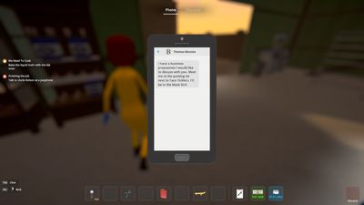 How to reduce cartel influence in Schedule 1?