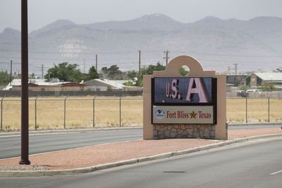 Largest ICE Detention Facility in the U.S. to Open Despite Contract Disputes, Safety Probes and an Unresolved On-Site Death