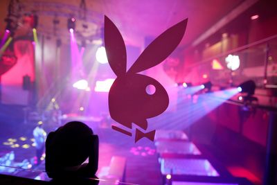Playboy Leaves LA and Heads to Florida With Plans for a Modern Playboy Club