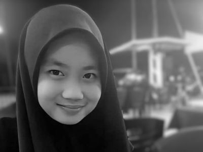 What Really Happened To Zara Qairina? Malaysians In Uproar Over 13-Year-Old's Mysterious Death At Boarding School