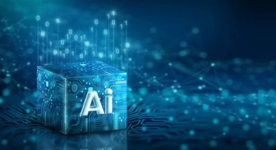 3 AI Stocks in Correction Mode: Can They Rebound?
