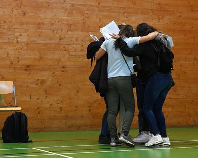 As thousands more teenagers scramble for university places, I have to ask – why?