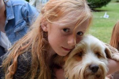 ‘Systemic failures’ led to unlawful death of girl at mental health unit – family