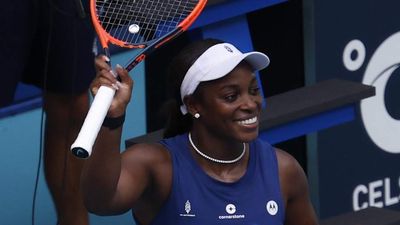 First Participants Announced for Inaugural SI Women’s Games