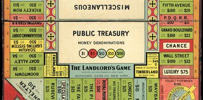 Politics has always been a game – but why does it now feel like we’re being cheated?