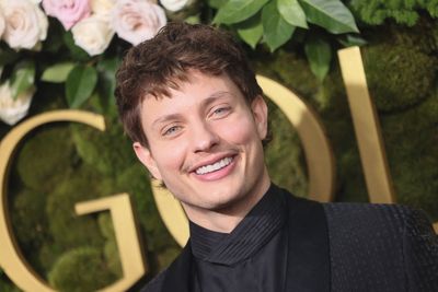 E.L.F. Cosmetics issues apology after facing backlash over controversial Matt Rife ad