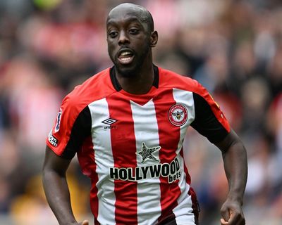 Brentford will keep Newcastle target Yoane Wissa out of season opener