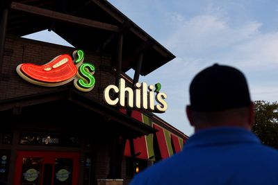 Chili’s has poured $105 million into its marketing budget in just 3 years—and sales are sizzling