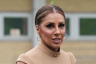 Narinder Kaur criticises BBC’s decision to have Thomas Skinner on Strictly