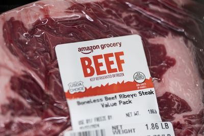 Amazon has tried to crack Walmart’s groceries empire for decades, with limited success. A massive same-day shopping expansion could change that