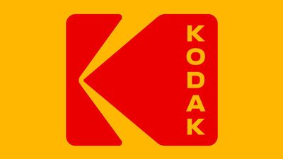 BREAKING: Kodak hits back at "misleading" bankruptcy rumours