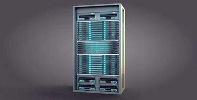 Nvidia, AMD, Other AI Stocks Score Price-Target Hikes Amid Strong AI Server Demand