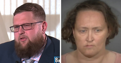 Man Who Accused Mom Of Taking Advantage Reveals Plans If He Turns Out To Be Brother’s Biological Father