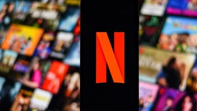 Netflix Rides Global Growth Wave As Squid Game 3, Stranger Things 5 Boost Subscribers