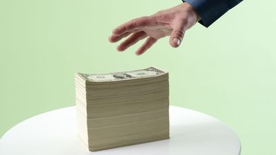 Asset-Rich But Cash-Poor? A Wealth Adviser's Guide to Helping Solve the Liquidity Crunch for Affluent Families