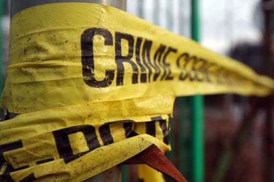 Investigation under way into ‘unexplained’ death of 13-year-old girl