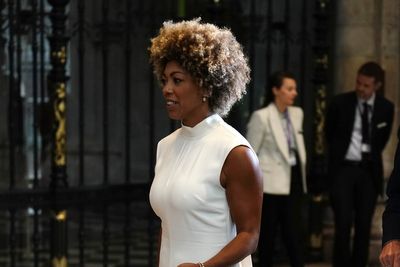 This Morning star opens up about miscarriage during live show