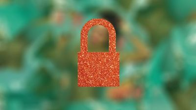 Taylor Swift's The Life of a Showgirl has sparked an orange investigation