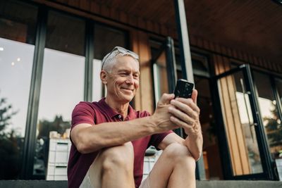 One of T-Mobile’s Most Valuable Offers for Seniors