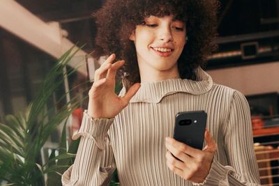The best smartphones for students on a budget under £500