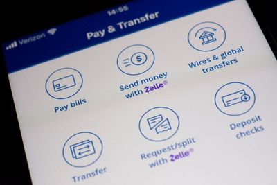 NY vs Zelle: State sues payment app and accuses it of being a scam haven that bilked $1B from users