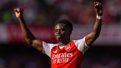 Arsenal 2025–26 Season Preview: Trophies the Target for Reinforced Gunners