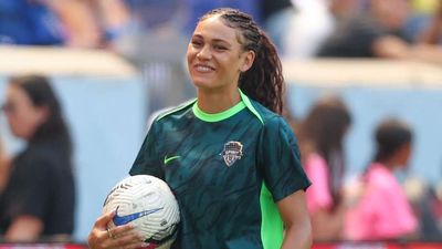NWSL Matchday 16: How to Watch, Injury Updates