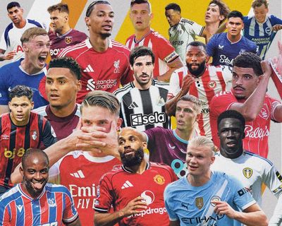 Premier League’s big show is back, full of thrills but facing new threat to its power