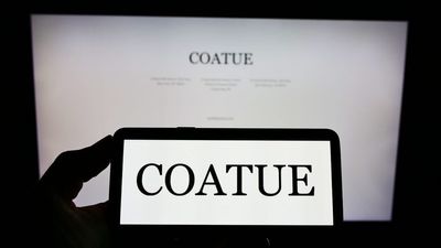 Philippe Laffont's Coatue Management Adds Oracle, Ups Nvidia, Broadcom Stake In Q2