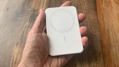 Anker MagGo 10K Slim Power Bank review: On-the-go charging with wireless smarts