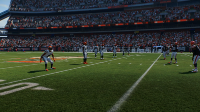 Do These Things First in Madden 26 Ultimate Team