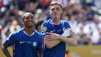 Chelsea 2025–26 Season Preview: Excitement Building at Stamford Bridge