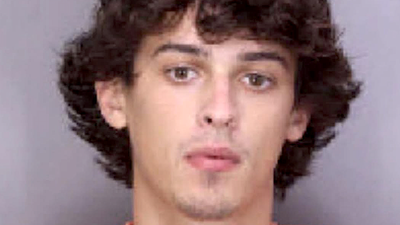 Love triangle blamed for South Carolina shooting, leaving one dead, 9 teens charged