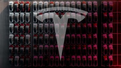 Tesla Banked $11 Billion By Selling Regulatory Credits. Now The Party's Over.