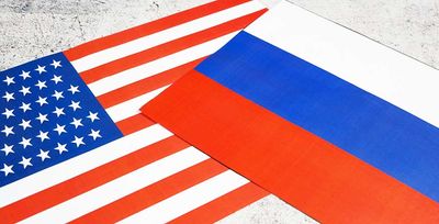 Which Stocks, Commodities Might Trump-Putin Summit Impact?