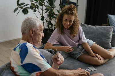 6 Medicaid Clauses That Can Jeopardize Inheritance Plans