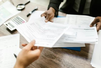 Should You Put Your Life Insurance in a Trust Before Age 70?